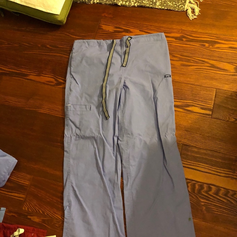 Medical Uniform